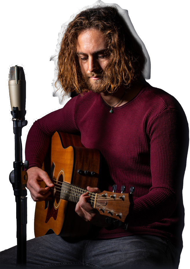 Illustration by BeyondListen